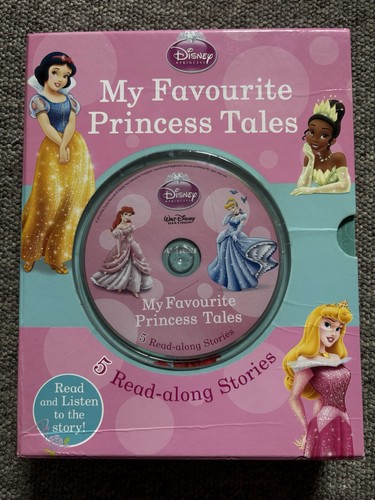 Disney princesses my - princesses:,