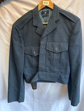 Original British Royal Air