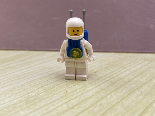 Lego vintage classic - classic, space