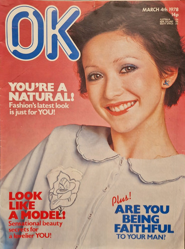 Magazine march 1978 - 4,