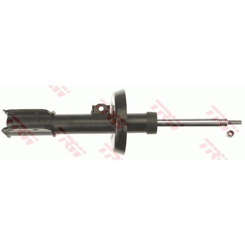 Shock absorber front - front, fits
