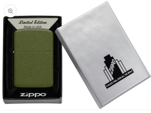 Zippo lighter founders - zippo,