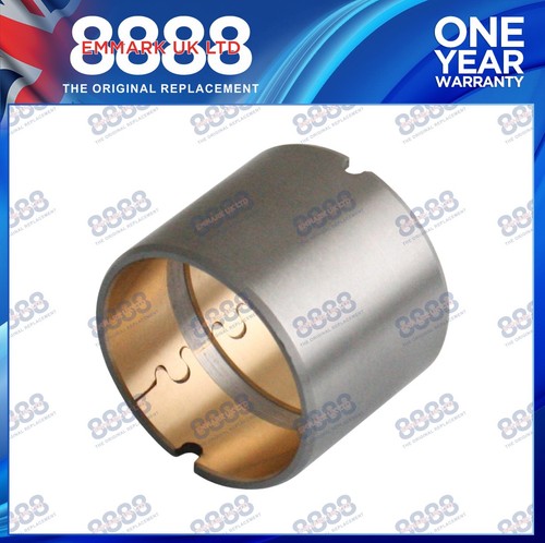 Small end bush - bush, for