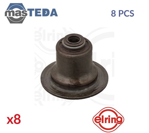 440140 valve stem - 440140, set