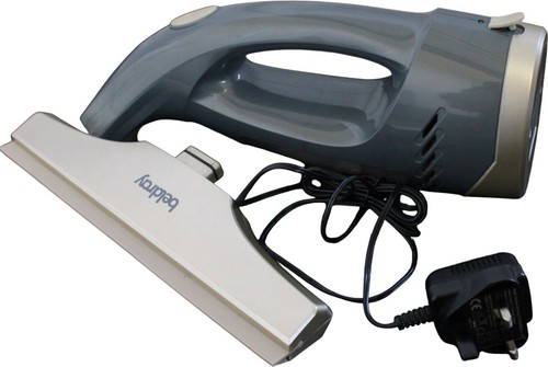 Beldray bel01105v5ttbmfobr - beldray,