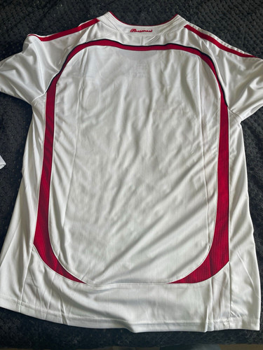 Adidas milan away - adidas,