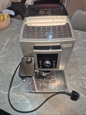 De'Longhi Bean to Cup Coffee