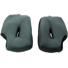 Arai Cheek Pads - Dry-Cool