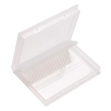 Nail  Holder ,Display