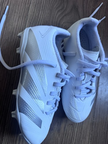 Adidas boys girls junior - girls,