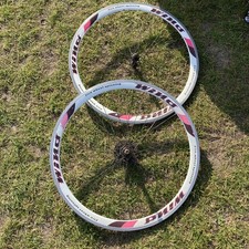 WIND FIRE  WHEEL SPINNING    Used what you see is what you get 