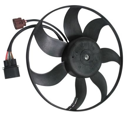 Fits audi tfsi - a1,