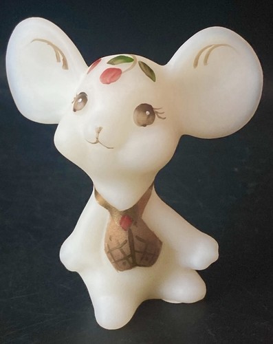 Fenton opal satin white - satin,
