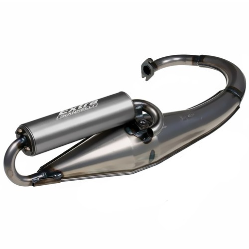 Giannelli extra tank - v2,