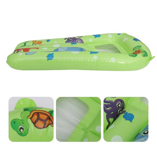 Pcs inflatable surfboard - 2,