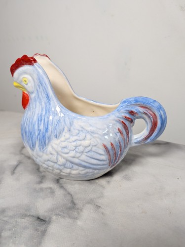 Kayjays wolverton chicken - kayjays,