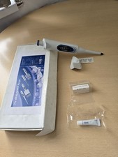 Jencons Sealpette PRO