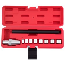 10Pcs Clutch Alignment Set for