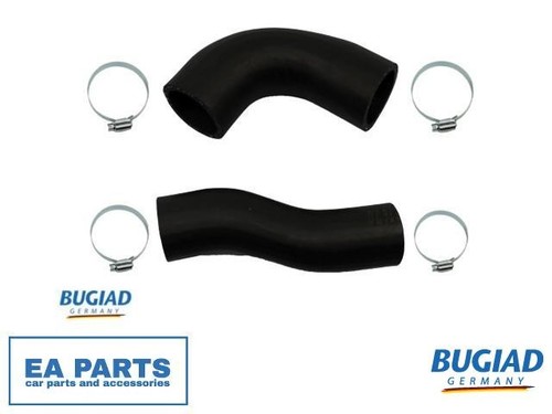 Charge air hose for citroën - charge,