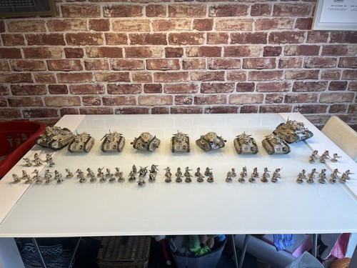 Warhammer 000 astra - warhammer, 40,000