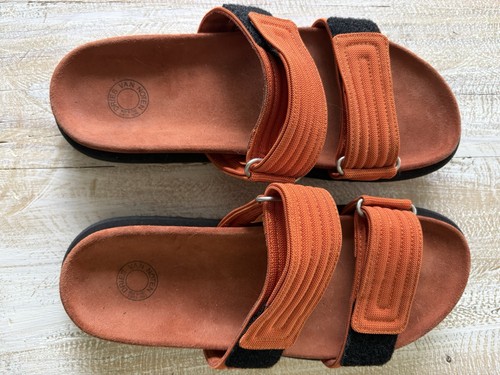 Dries van noten men size - van, men's