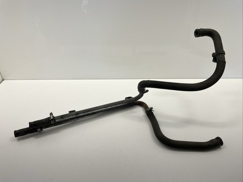 Yamaha 250 ra xmax - ♻️yamaha,