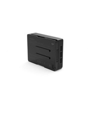 Dji tb50 battery for - dji, ronin