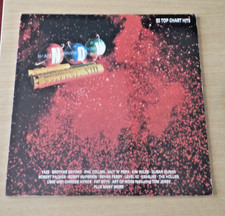 Now 13 - Vinyl - EX - GF sleeve