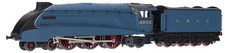 31-952 Bachmann OO Gauge Class