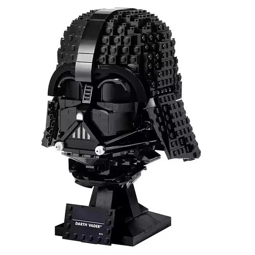Star wars darth vader - darth,