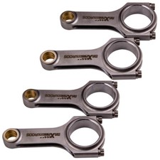 Connecting Rods 118mm for