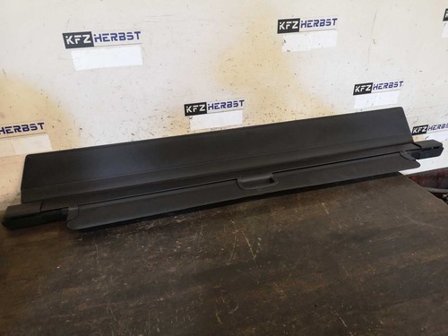 Parcel shelf ford galaxy - parcel,