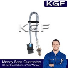 KGF Lambda Oxygen Sensor Fits