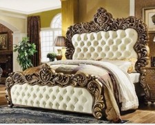 Baroque/ Rococo Style Luxury