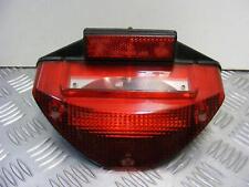 Aprilia Rally 50 Rear Light Brake Tail 231123