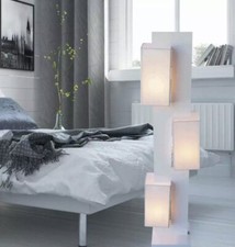 modern contemporary Floor Lamp