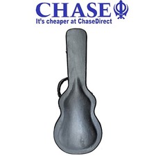 Chase Deluxe Dreadnought |