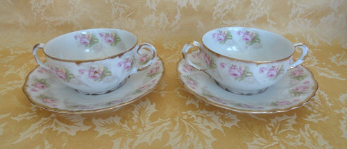 Pair limoges france - limoges, elite