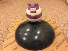 Peter Smith Cast Signed Auto