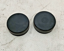 PAIR OF TIRES - SUZUKI