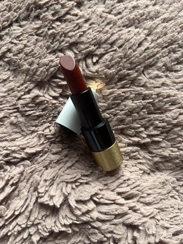 Hermes refillable rouge - refillable,