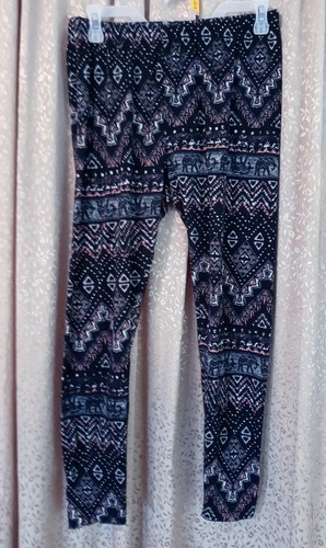 Eye candy tribal india - candy,