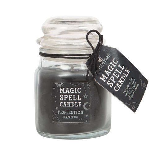Magic spell tube pillar - tube,