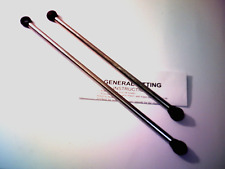  FIAT DUCATO 93 -06 CITROEN RELAY BOXER WIPER MOTOR LINKAGE RODS Wipex Kit92/94 