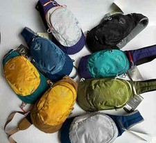 Osprey Men's Outdoor City