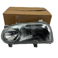 (056) Volkswagen Golf 3 Main