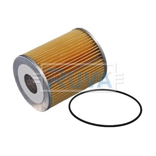 Fits land rover 110 1986 - rover, 1986-1990