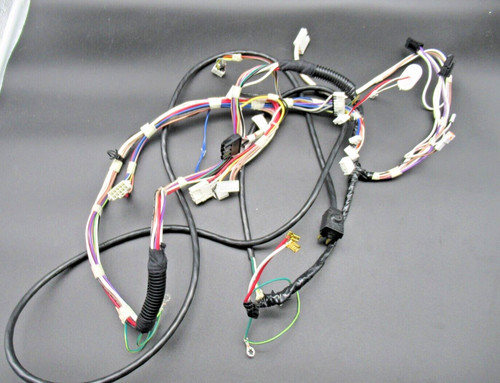 Oem whirlpool w10917834 - whirlpool,