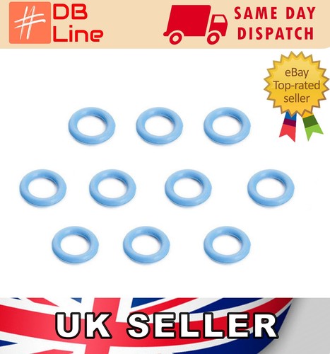 Ford fuel injector - , off