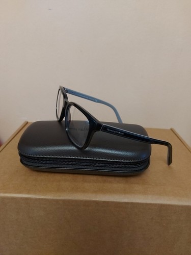 Ermenegildo zegna black men - ermenegildo,